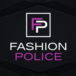 E! Network Fashion Police Is In Limbo Land